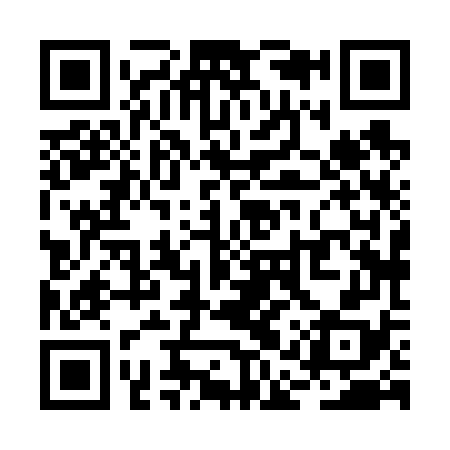QR code for RAX678