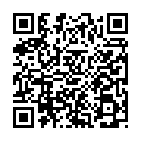 QR code for RAX8460
