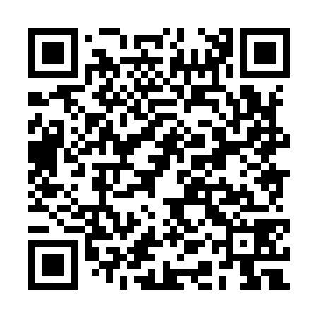 QR code for RAX978