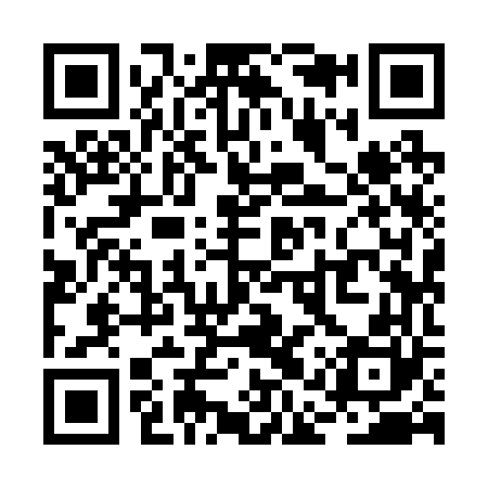 QR code for RAY260
