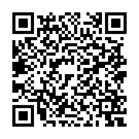 QR code for RAY5668