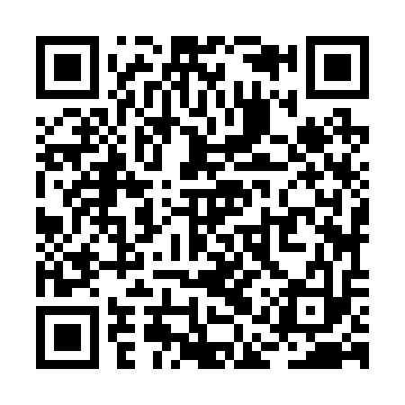 QR code for RAZ213