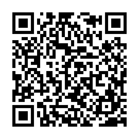 QR code for RAZ226