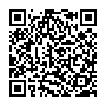 QR code for RAZ508