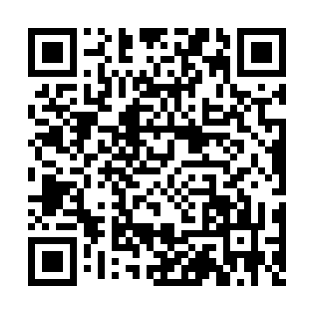 QR code for RAZ5330