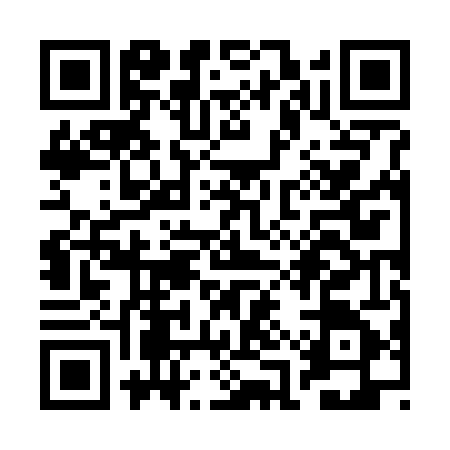 QR code for RAZ7458
