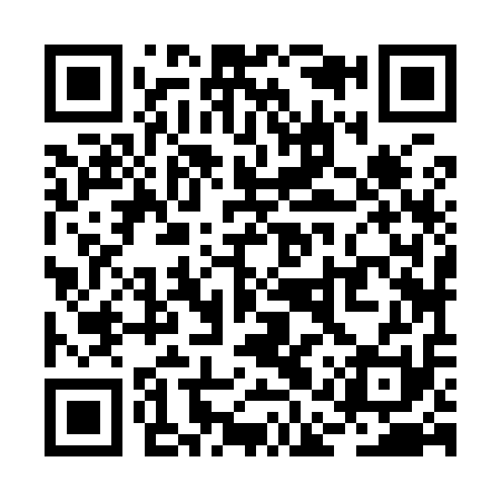 QR code for RAZ911