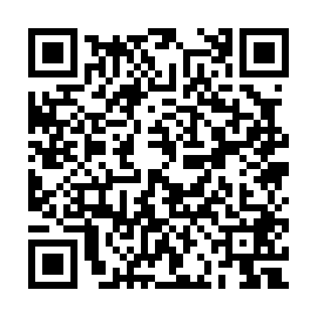 QR code for RBA0482