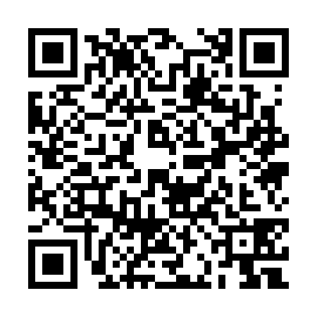 QR code for RBA3385