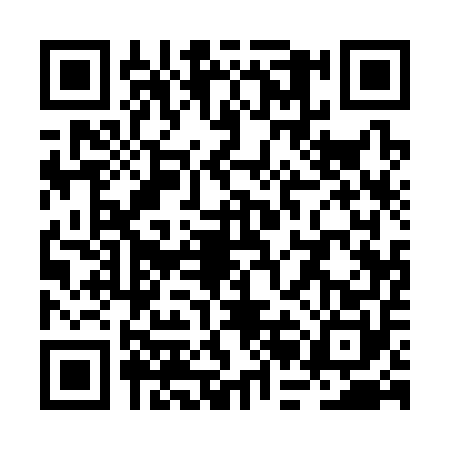QR code for RBA3505