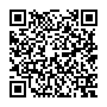 QR code for RBA8321
