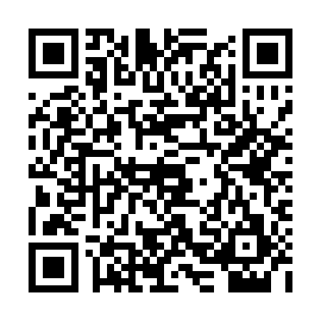 QR code for RBB1978