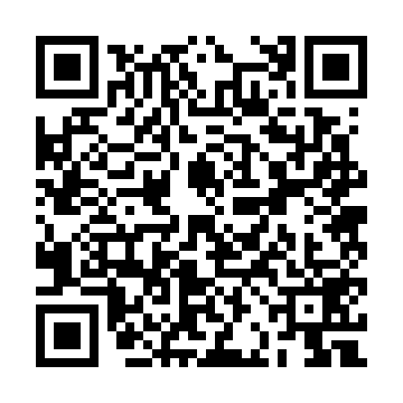 QR code for RBB7597