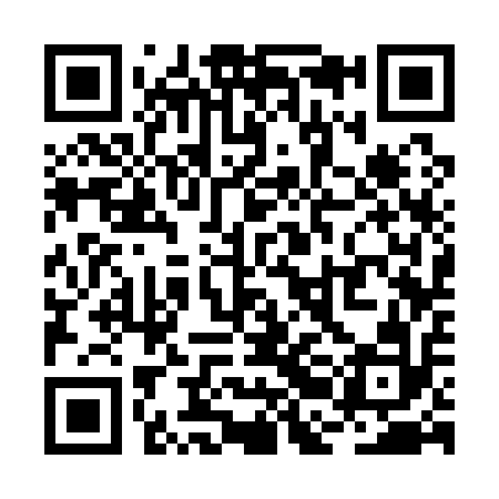 QR code for RBC112