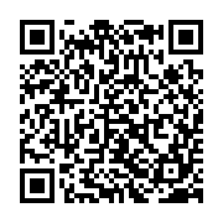 QR code for RBC354