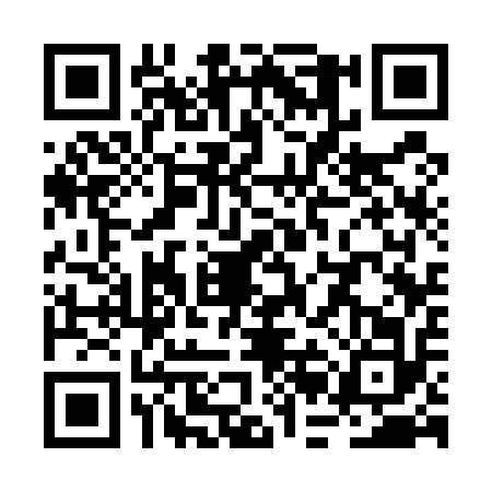 QR code for RBC5121