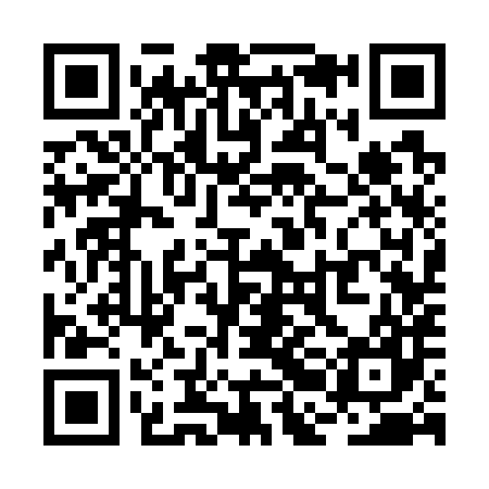 QR code for RBC787