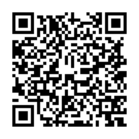 QR code for RBC8748