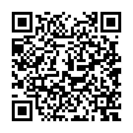 QR code for RBD0161
