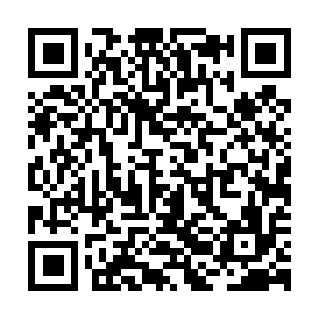 QR code for RBD416