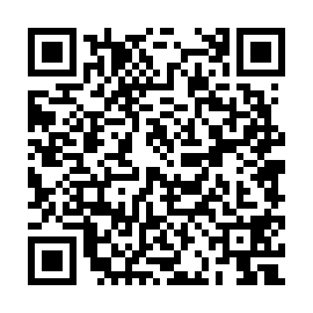 QR code for RBD6189