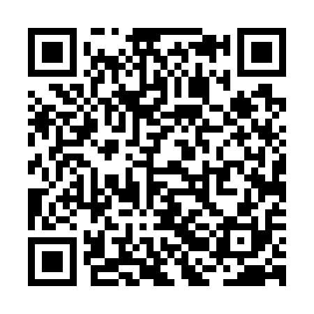 QR code for RBD710