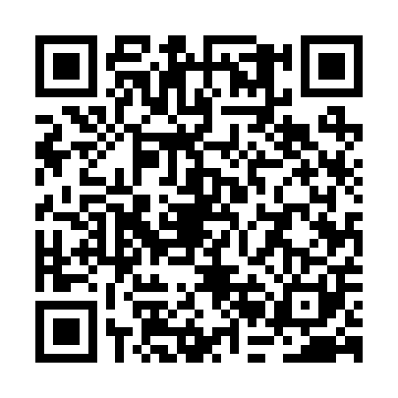 QR code for RBE2010