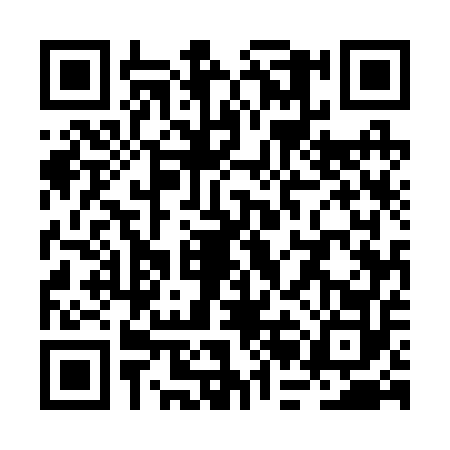 QR code for RBE2529