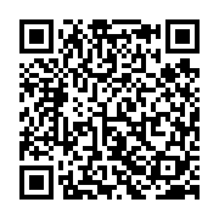QR code for RBE669