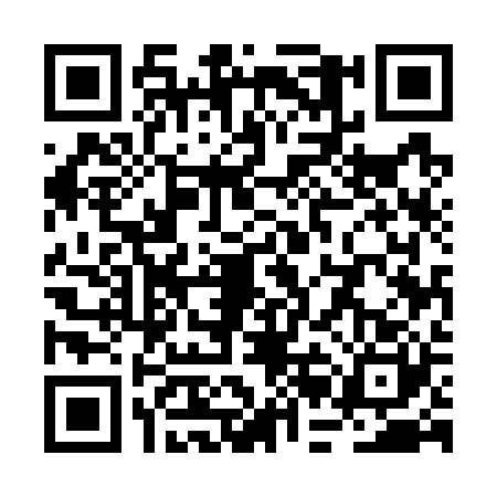 QR code for RBE7205