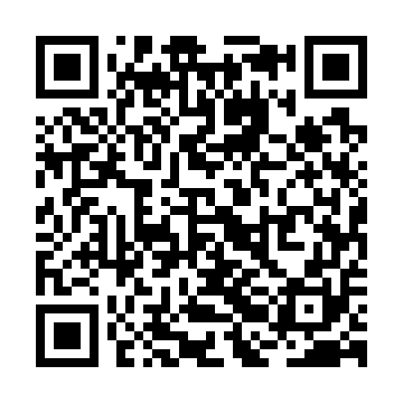 QR code for RBE750