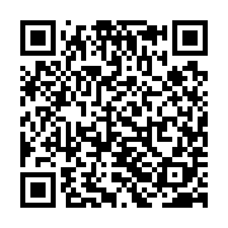 QR code for RBE788