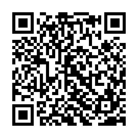QR code for RBE826