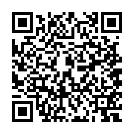 QR code for RBF1519