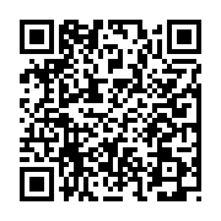 QR code for RBF2018