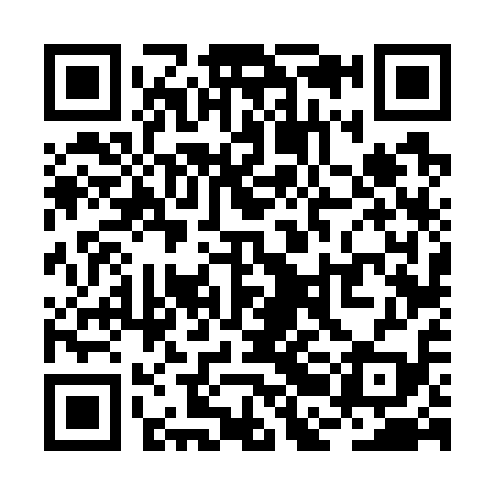 QR code for RBF719