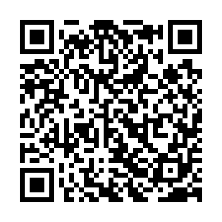 QR code for RBF750