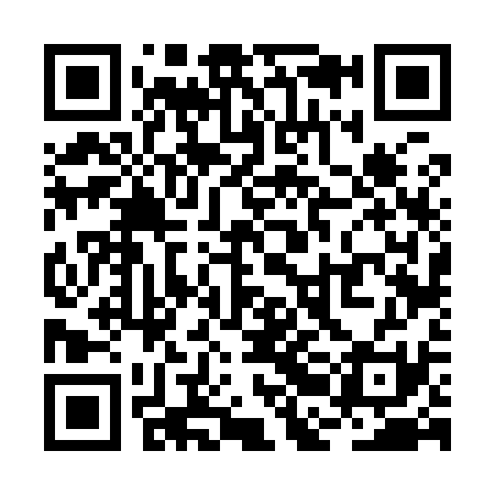 QR code for RBF931