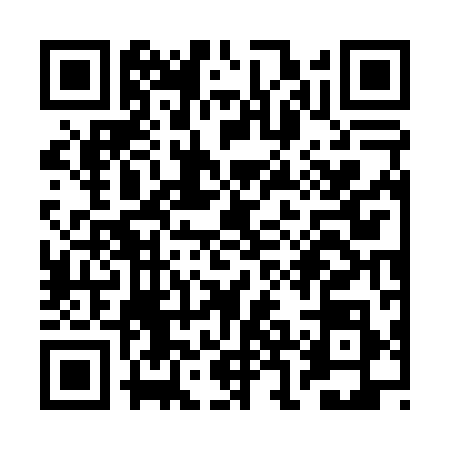 QR code for RBG0981