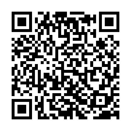 QR code for RBG158