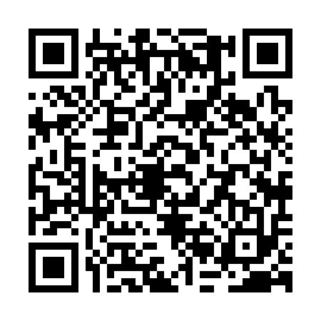 QR code for RBH3134