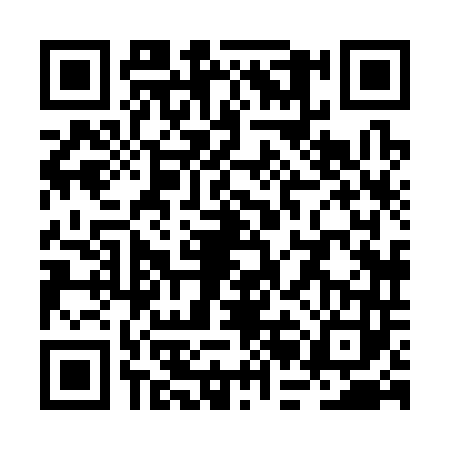 QR code for RBH3438