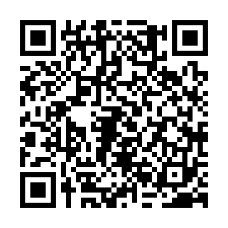 QR code for RBH3734