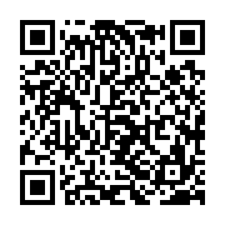 QR code for RBH736
