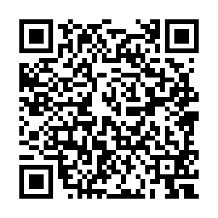 QR code for RBH7922