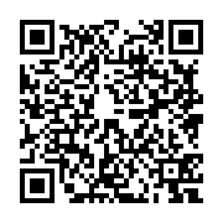 QR code for RBH8313