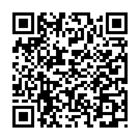 QR code for RBH8801