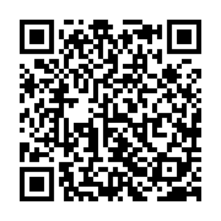 QR code for RBH909