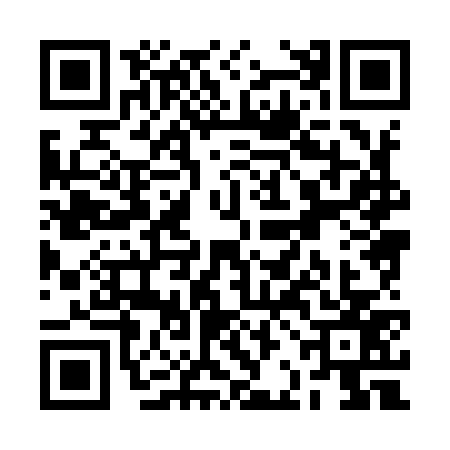 QR code for RBH9772