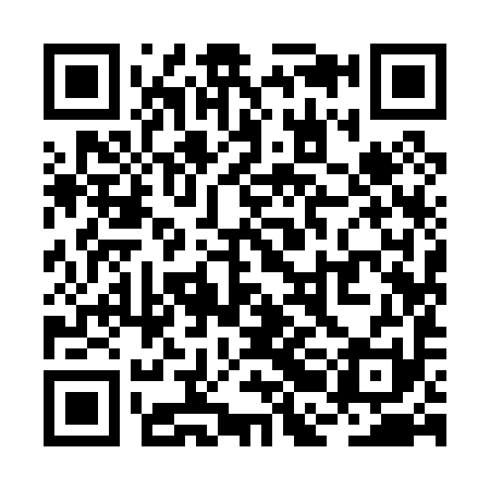 QR code for RBI091